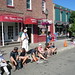 Kathleen Swan Photo 38