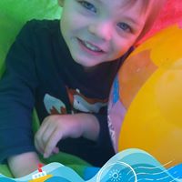 Catherine Kent Photo 26