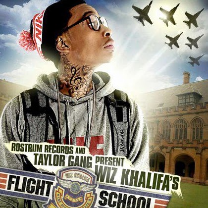 Eugene Lewis Photo 22 Eugene Lewis Photo 22