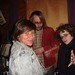 Maria Meredith Photo 8