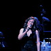 Freda Payne Photo 7