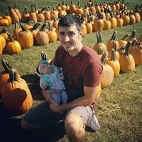 Matthew Elston Photo 26