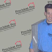 Barry Berman Photo 17