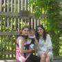 Judith Santos Photo 26