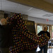 Charles Howe Photo 25