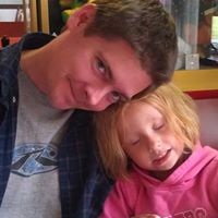 Daniel Keeler Photo 12