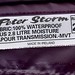 Peter Strom Photo 8