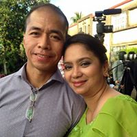 Grace Chavez Photo 20