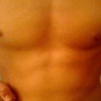 Angel Godoy Photo 5