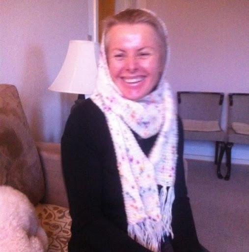 Debbie Hodges Photo 13