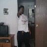 Jeffery Roberts Photo 25
