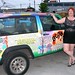 Susan Houston Photo 12