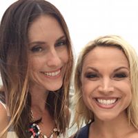 Katie Johansen Photo 16