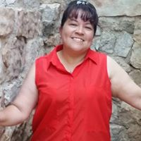 Roberta Torres Photo 6