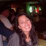 Christine Mcwilliams Photo 39