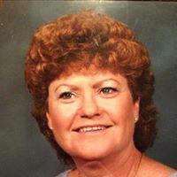 Linda Mckeen Photo 9