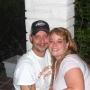 Michelle Engle Photo 23