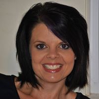 Kristy Reid Photo 13