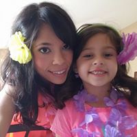 Gabby Padilla Photo 17