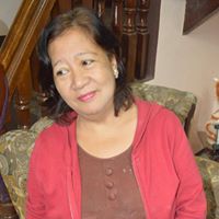 Alice Chavez Photo 9