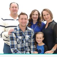 Diane Townsend Photo 15