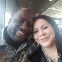 Clara Perez Photo 10