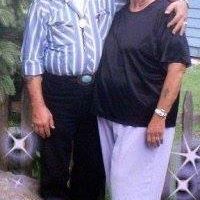 Jessie Hollenbeck Photo 2