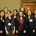 Elise Cheng Photo 13