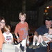 Kristin Wyatt Photo 31