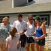 Sarah Demers Photo 10