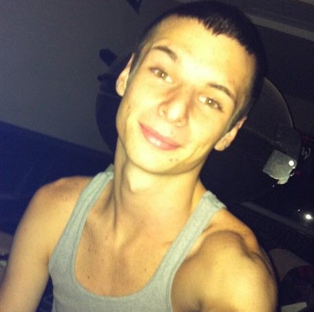 Patrick Shepard Photo 32