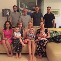 Christopher Findlay Photo 12 Christopher Findlay Photo 12