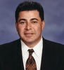 Joe Rodriguez Photo 5