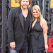Amy Moser Photo 41