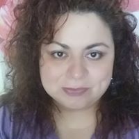 Debra Fuentes Photo 6