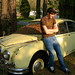 Pat Fine Photo 11