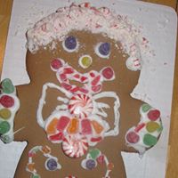 Mary Lombardi Photo 11