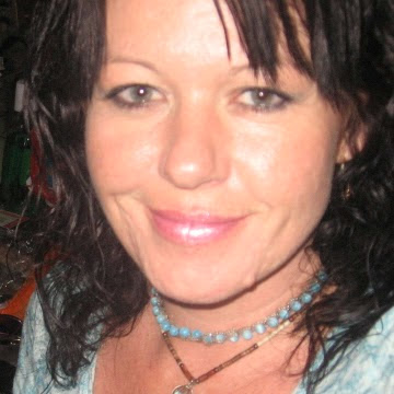 Stacy Price Photo 12