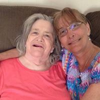 Christina Short Photo 17