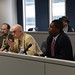 Mike Fortner Photo 14