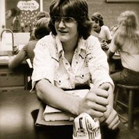 Keith Jeffries Photo 27