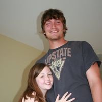 Michael Matherly Photo 28