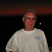 Todd Grabowski Photo 5