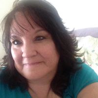 Debbie Carrillo Photo 14
