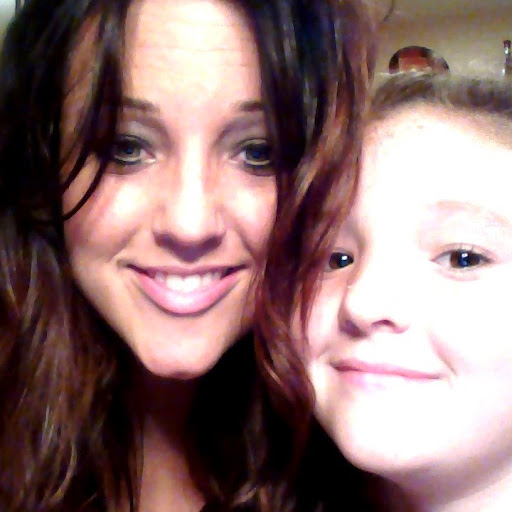 Shannon Kent Photo 21