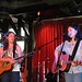 Beth Wood Photo 11