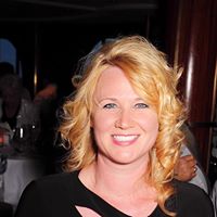 Lisa Christ Photo 19