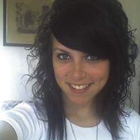 Julie Blanco Photo 26