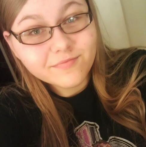 Rebecca Garman Photo 1