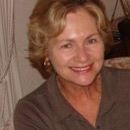 Pam Burt Photo 24